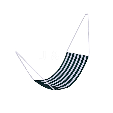 Christmas Hammock Cloth Mini Model PW-WG6794E-02-1