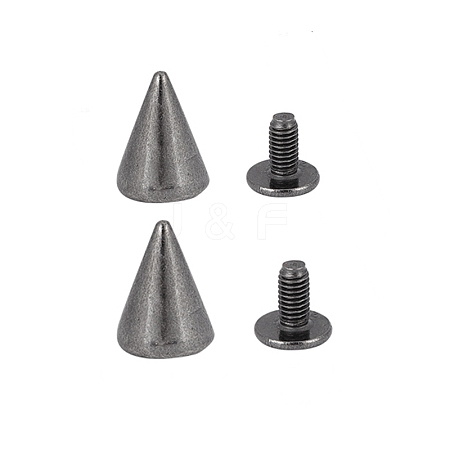 Iron Rivets IFIN-WH0057-41B-1