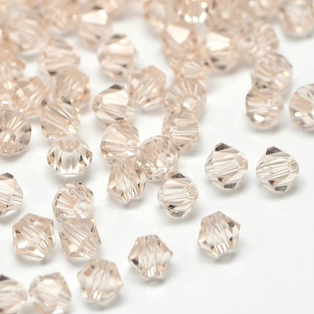 Imitation 5301 Bicone Beads GLAA-F026-A21-1