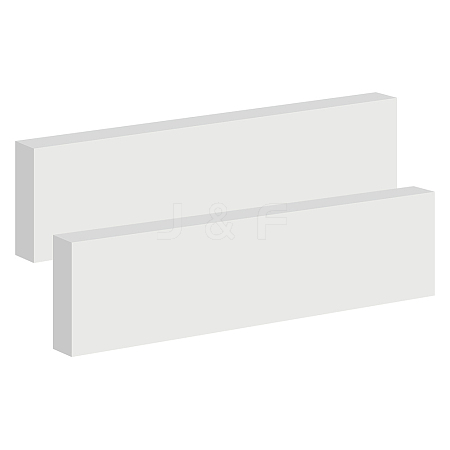 Plastic Sheets FIND-WH0199-401C-02-1