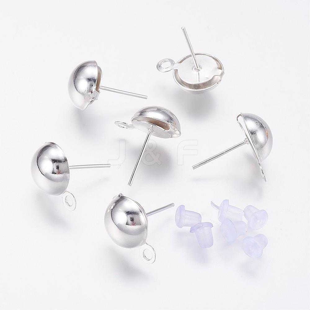 pandahall-provides-jewelry-findings-like-stud-earring-findings-online