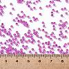 TOHO Round Seed Beads SEED-XTR11-2214-4