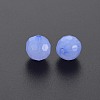 Imitation Jelly Acrylic Beads MACR-S373-97A-E01-3