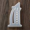 Decoration DIY Silicone Mold LS-DIY-K077-01C-4