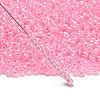 TOHO 8/0 Round Beads SEED-XTR08-0909-3