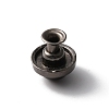 Alloy Rivet Studs DIY-WH0273-96B-02B-2
