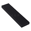 HDPE Boards DIY-WH0349-563A-01-1