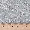 MIYUKI Round Rocailles Beads SEED-X0056-RR0420-2
