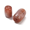 Natural Agate Beads G-K403-03-2