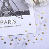 Tibetan Style Alloy Heart Charms PALLOY-PH0005-64-5