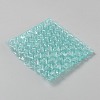 Film Package Bags X2-ABAG-TAC0001-19B-2