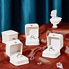 PU Leather Ring Gift Boxes LBOX-NB0001-03C-2