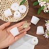 Silicone Plugs AJEW-WH0752-754C-3