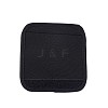 Polyester & Neoprene Handle Cover AJEW-WH0250-47-1