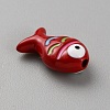 Zinc Alloy Beads LS-FIND-CJC0011-57L-2