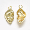 Alloy Pendants PALLOY-T065-43-2