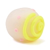 Handmade Polymer Clay Beads PR-CBA40AD-05-2