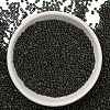 TOHO 11/0 Demi Round Beads SEED-DR11-0508-4