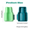 Ice Cube Silicone Molds for Cup DIY-CJC0006-23-8