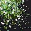DIY Jewelry Making Finding Kit X1-DIY-R082-02-3