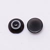 Resin Cabochons RESI-CJC0005-28I-1