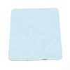 Sea-island Fiber Glasses Cleaning Cloth FIND-WH0237-20B-1
