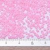 MIYUKI Round Rocailles Beads SEED-X0054-RR0518-2