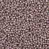 TOHO 11/0 Round Beads SEED-TR11-1201-2