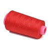 Polyester Machine Embroidery Threads FB-CBA4738-01D-2