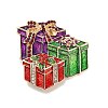 Christmas Enamel Pins JEWB-I049-02KCG-03-1