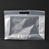 Plastic Zip Lock Bag OPP-L003-01C-3