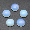 Natural & Synthetic Mixed Stone Cabochons X-G-E492-H-01-2