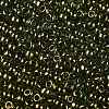 TOHO Round Seed Beads SEED-JPTR08-0324-2