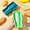 Ice Cube Silicone Molds for Cup DIY-CJC0006-23-4