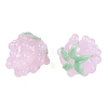Handmade Lampwork Beads LAMP-N042-23B-2