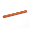 Sealing Wax Sticks DIY-WH0149-15-1