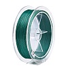 7-Strand Round Nylon Coated Steel Wire TWIR-T002-01B-07-3