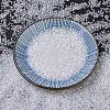 MIYUKI Delica Beads LS-X-SEED-J020-DB0051-4