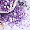 DIY Jewelry Making Finding Kit X1-DIY-R082-07-1