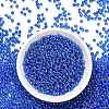 MIYUKI 3.4mm Drop Beads SEED-MY04-DP261-3