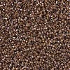 MIYUKI Delica Beads SEED-X0054-DB0287-3