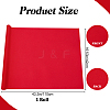 Satin Book Covers AJEW-WH0314-502B-2