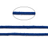 Cotton String Threads OCOR-T001-02-34-3
