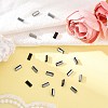 Preciosa® MAXIMA Crystal Fancy Stones Y-PRC-FB4-23980-272-2