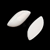 Opaque Resin Decoden Cabochons CRES-I036-14C-2