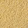 TOHO Round Seed Beads SEED-XTR11-0983-2