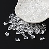 Acrylic Beads LS-OACR-C020-02J-4