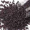 TOHO Round Seed Beads X-SEED-TR11-0382-1