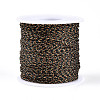 100M Braided Polyester Cords OCOR-A010-04I-1