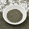 MIYUKI Delica Beads SEED-MY11-DB2365-2